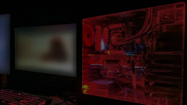 How to Optimize Your PC for High-Performance Gaming