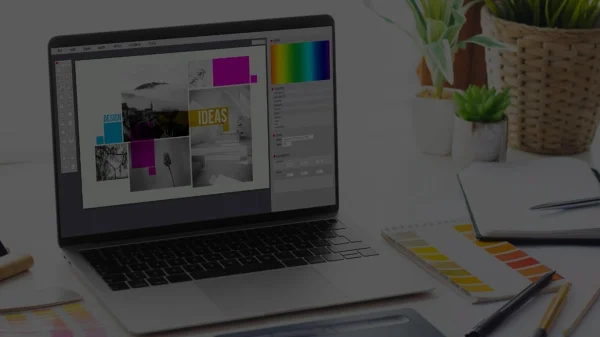 DesignO: Enable Product Personalization and Web-to-Print on Your eCommerce Site