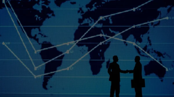 Beyond the Beach: Why Gold Coast Businesses Are Turning to Data-Driven Digital Marketing