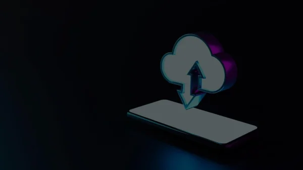 The 4 Best Prepaid Cell Phone Plans in Canada for 2025