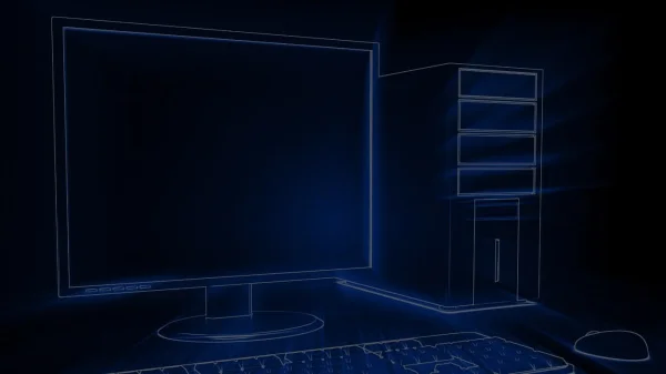 AnyDesk vs Remote Desktop: Real Comparison of Differences