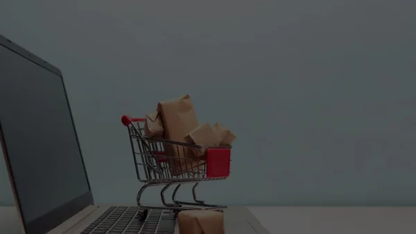 Shopify for the Art & Craft Industry: Building Unique Online Stores