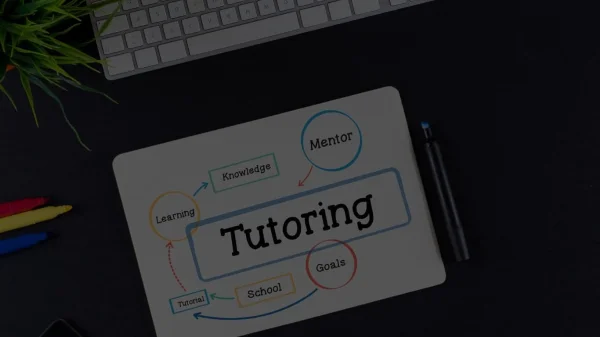 Why Every Growing Tutoring Business Needs a Dedicated Management Platform to Streamline Operations