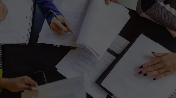 Creating a Culture of Responsible Messaging Without Micromanaging