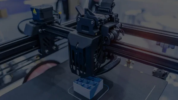 How to Choose the Right 3D Printing Service for Your Project