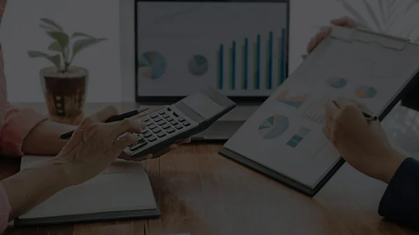 5 Key Steps For Opening And Running A Great Business