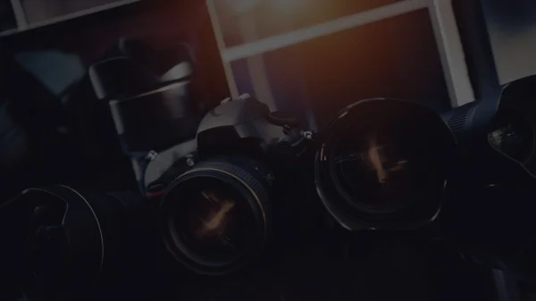 The Rise of Generative AI in Commercial Photography: A New Era of Visual Creation