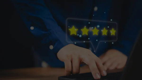 9 Best Ways to Use Customer Testimonials on Landing Pages in 2025