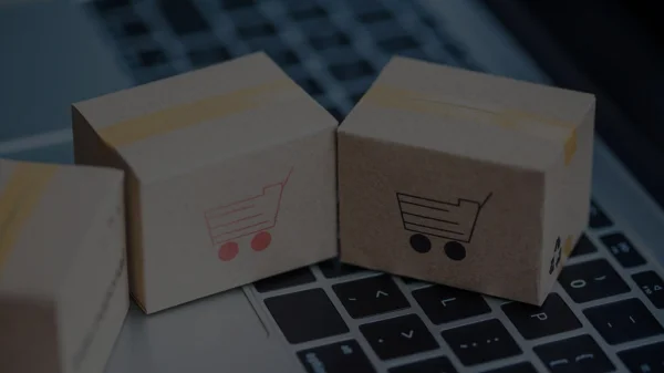 How Ecommerce Returns Solutions Reduce Costs and Simplify Logistics