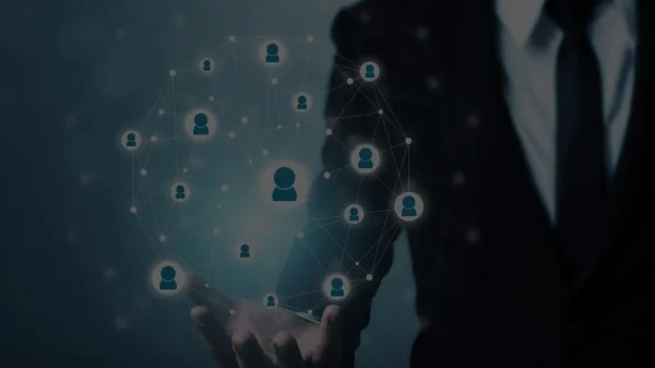 Quarter by Quarter: How IT Recruitment Is Pacing Against Market Change