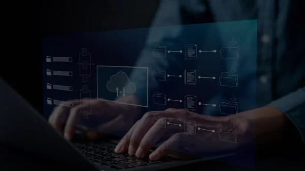 The Role of Artificial Intelligence in Knowledge Management Systems