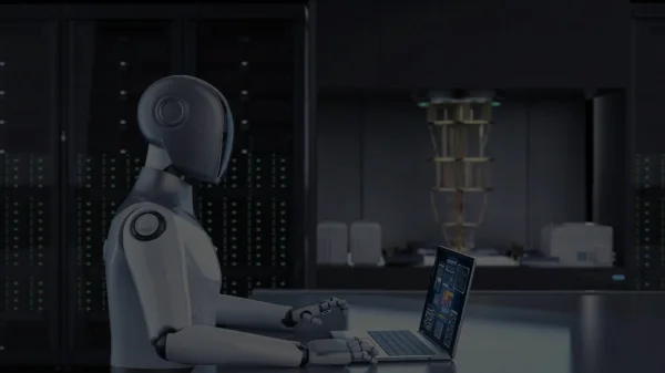 Vibe Coding: How Human-AI Collaboration Is Transforming Software Development