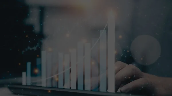 TrendMoney Online Launches a Unified AI Platform for Fast and Accessible Content Creation