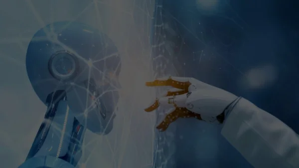 Study Smarter with Generative AI Tutors: Personalized Learning in the AI Era