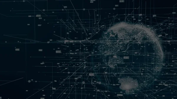 AI-Enhanced Network Operations Centers (AI-NOC): Smarter & Proactive Network Management