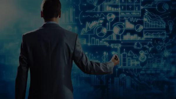 Unifying Business Services for Better Workflow and Collaboration