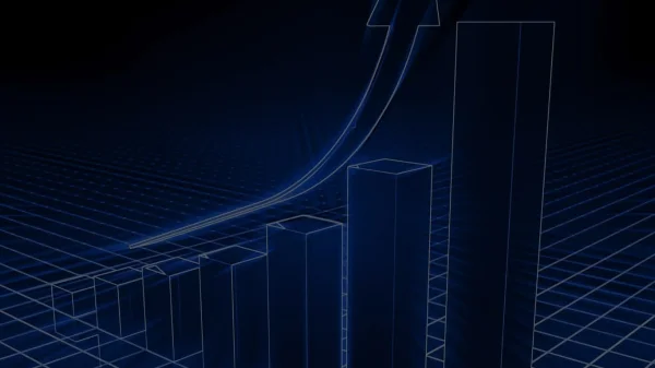 How Can Back Office Outsourcing Improve Business Efficiency?