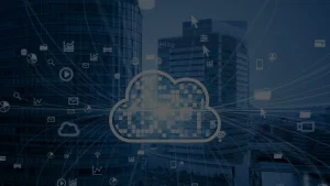 How Kubernetes Clusters Power Scalable Cloud-Native Applications