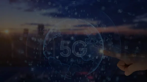 DTN-AI: Transforming Telecom with Intelligent, Virtualized Networks