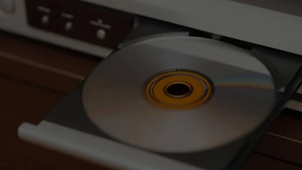 How to Convert DVD to AVI Effortlessly: Step-by-Step Process