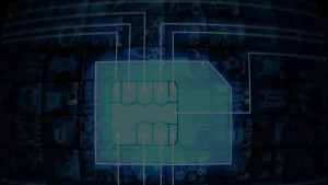 The Ultimate Guide to Choosing the Best eSIM for Your Dubai Vacation