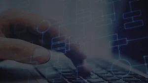 Streamline Flight Operations With Management Software