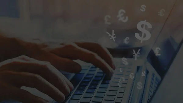 What Affects Check Clearance and How to Avoid Delays