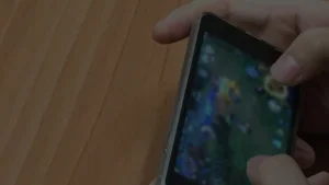 Streamlining Payments: Effective Strategies for Reducing Disputes in the Gaming Industry