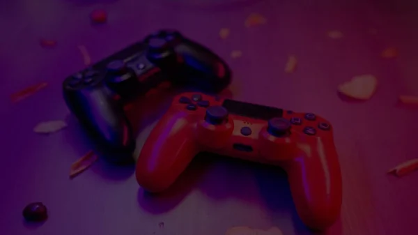 How Tech is Improving Casual Gaming