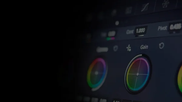 6 Best AI Photo Enhancers in 2025 (Compared and Ranked)