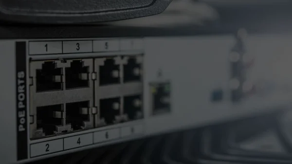 The Growing Importance of Static Residential Proxies in Today's Technological Age