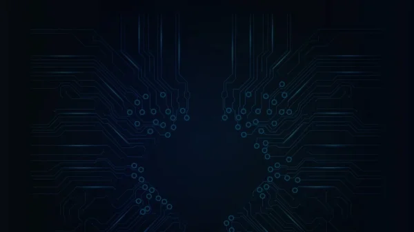 The Latest Tech Behind the Most Successful Marketing Campaigns