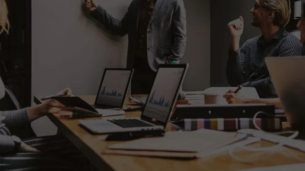 Beyond Notifications: How Proactive Slack Bots Can Actually Move Work Forward