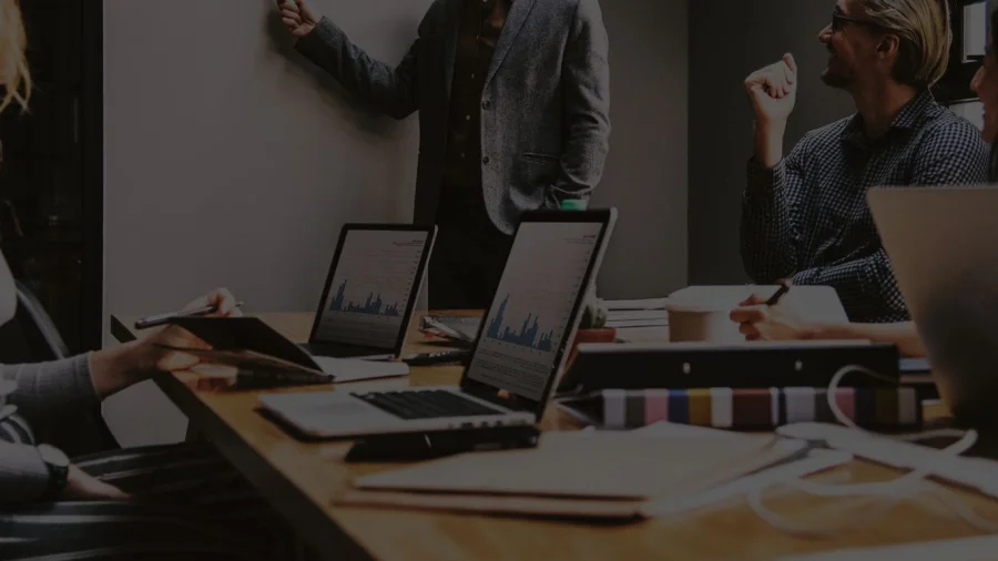 Beyond Notifications: How Proactive Slack Bots Can Actually Move Work Forward