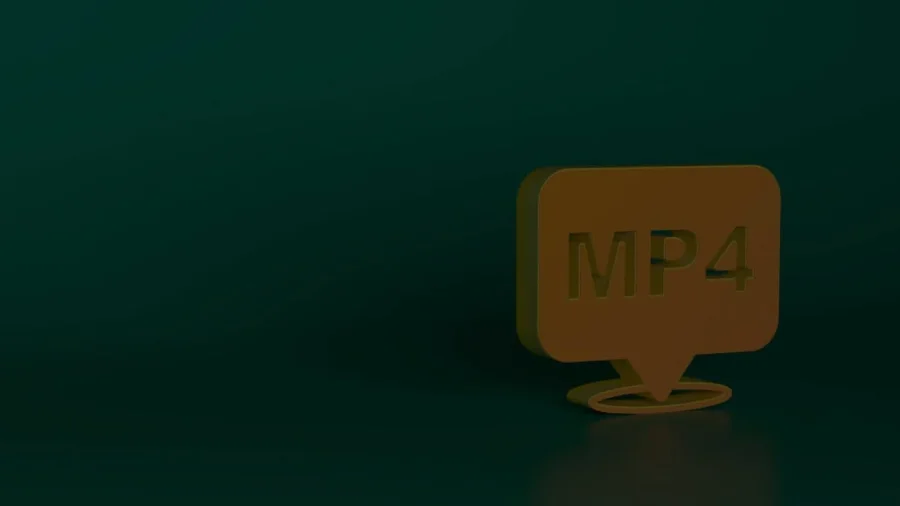 mp4-data