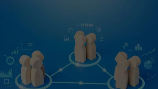 Why Smart Enterprises Are Outsourcing Their SDR Teams