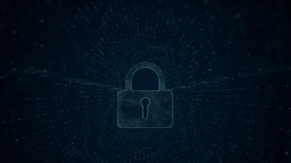 How to Improve Your Data Privacy