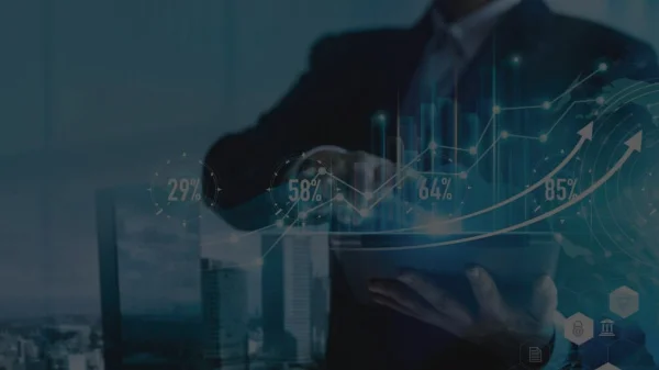 Salesforce for E-commerce: Key Integrations That Drive Growth