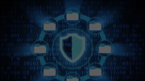 Zero Trust Security and AI: The Future of Cyber Defense Explained Simply