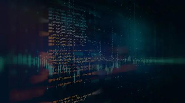 Offshore Software Development - Things to Look Out For