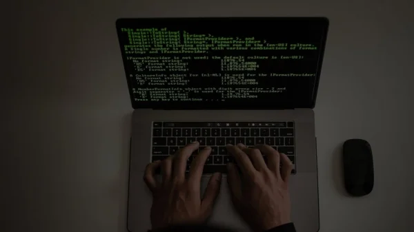 BDD vs TDD: Choosing the Right Approach for Early Shift-Left Testing