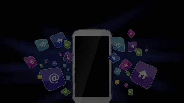 How Handyman Apps Are Revolutionizing the Home Services Industry?