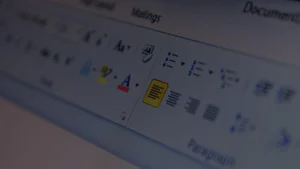 Best Cross-Platform Word Processor for 2025 For Smarter Document Editing