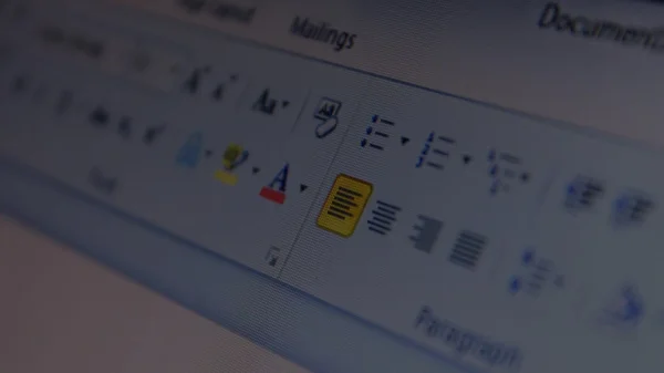 Best Cross-Platform Word Processor for 2025 For Smarter Document Editing