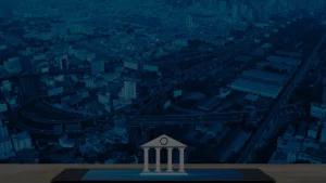 AI in Modern Banking: Integration, Impact, and the Hidden Drawbacks of Intelligent Finance