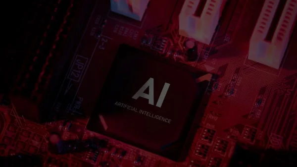 The Erosion of Reality: How AI-Generated Media Is Blurring the Line Between Truth and Fiction on Social Media