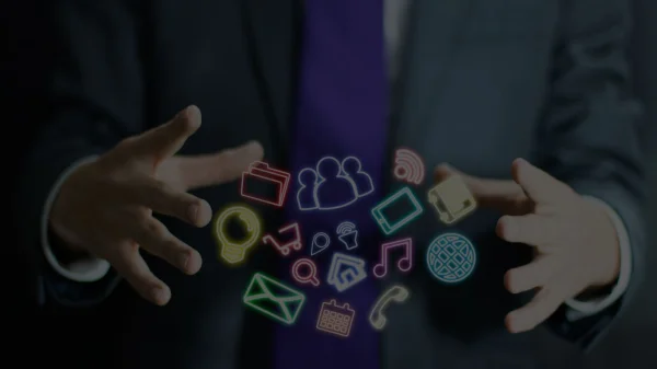 Top Travel & Adventure Apps Every Explorer Needs