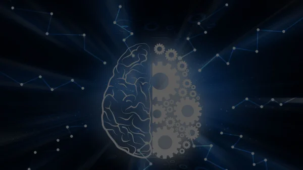 Trustworthy AI: Building Transparency, Fairness, and Accountability in the Age of Intelligent Machines