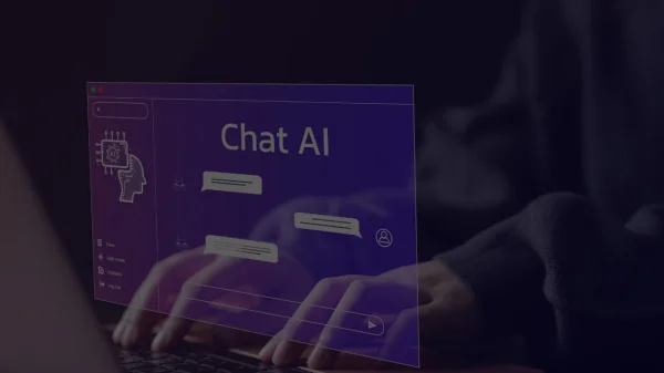 How to Optimize Answers for AI Chat Engines like Claude or Gemini