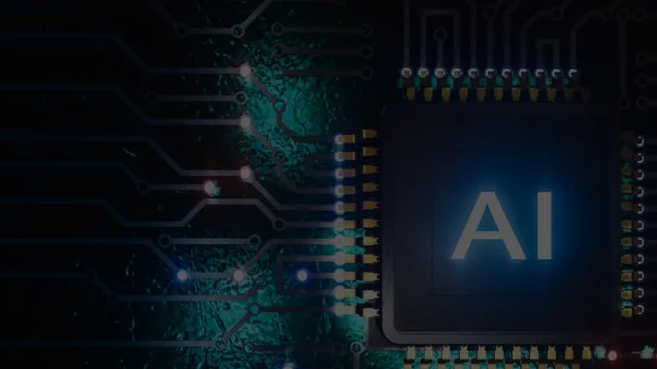 AI-Powered Digital Twins for Everyday Consumers: How Virtual Replicas Will Redefine Daily Life